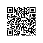 FRCIR030FP-28-21S-F80-T112 QRCode