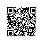 FRCIR030FP-28A-14P-F80T108VO QRCode