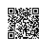 FRCIR030FP-32-1P-F80-T12 QRCode