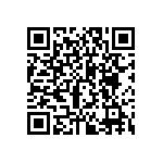 FRCIR030FP-32-22PW-F80-T12 QRCode