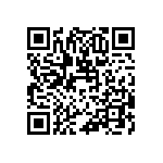 FRCIR030FP-32-22PY-F80T100VO QRCode