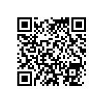 FRCIR030FP-32-22PZ-F80T100VO QRCode