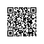 FRCIR030FP-32A-1P-F80-VO QRCode