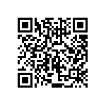 FRCIR030FP-32A-25S-F80-T89VO QRCode
