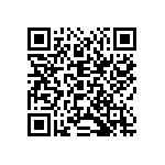 FRCIR030FP-32A-55SF80T89-VO QRCode