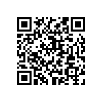 FRCIR030FP-32A-8P-F80 QRCode