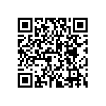 FRCIR030FP-36-10P-F80-T89-VO QRCode