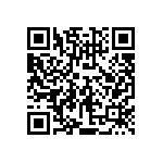 FRCIR030FP-36-10PW-F80-T89 QRCode