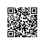 FRCIR030FP-36-10PX-F80-T89 QRCode