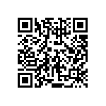 FRCIR030FP-36-10PX-F80-T89VO QRCode