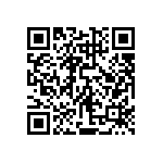 FRCIR030FP-36-7P-F80-T89-VO QRCode