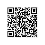 FRCIR030FP-36-7S-F80-T89-VO QRCode