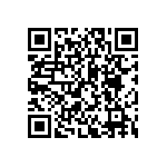 FRCIR030FP-40-56SW-F80-T89VO QRCode