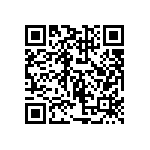 FRCIR030FP-40A-60PF80T89-VO QRCode