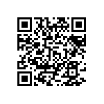 FRCIR030FP-40A-60S-F80-T89VO QRCode