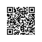 FRCIR030LCF18-10SF80T108VO QRCode