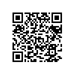 FRCIR030LCF18-12PF80T108VO QRCode