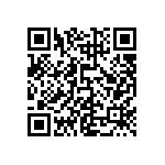 FRCIR030LCFZ-36A-48P-F80-T12 QRCode