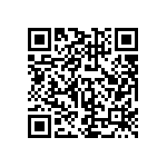 FRCIR030LCFZ18-10SF80T108VO QRCode