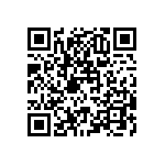 FRCIR030LCFZ1819SYF80T108-15 QRCode