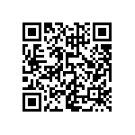 FRCIR030LFFP-32A-13P-F80-VO QRCode