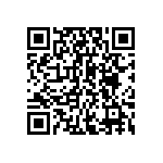 FRCIR030R-14S-2S-F80-T108 QRCode