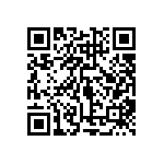 FRCIR030R-14S-2S-F80-T112 QRCode