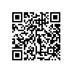 FRCIR030R-14S-2S-F80-T113 QRCode