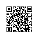 FRCIR030R-14S-6S-F80 QRCode