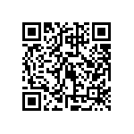 FRCIR030R-18-1S-F80-T112-20 QRCode