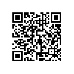 FRCIR030R-28-15P-F80-T89-VO QRCode