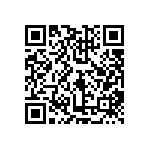 FRCIR030R-36A-48P-F80-T12 QRCode