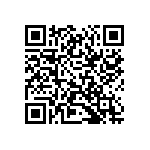 FRCIR030R14S-1SF80T12M201-5F QRCode