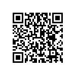 FRCIR030R18-1SF80T39-13 QRCode