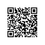 FRCIR030R20-15SF80T12-20 QRCode