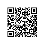 FRCIR030R20-7SF80T108-13 QRCode