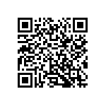 FRCIR030R22-14PF80T108-12 QRCode