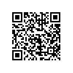 FRCIR030R22-14SF80T39 QRCode