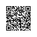 FRCIR030R28-16SF80T54 QRCode