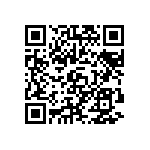 FRCIR030R28-21PF80T108-12 QRCode