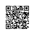 FRCIR030RFP-22-14P-F80-T112 QRCode