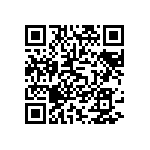 FRCIR030RFP-40A-38P-F80-T108 QRCode