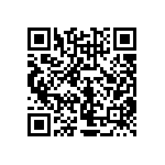 FRCIR030RFP28-21SF80T108 QRCode