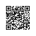 FRCIR030RV-20-27P-F80-T108 QRCode