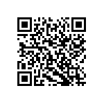 FRCIR030RV-24-7P-F80-T89-VO QRCode