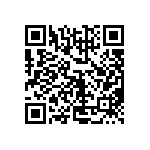 FRCIR030RV20-4SF80T108 QRCode