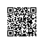 FRCIR030RV28-15PF80VO QRCode