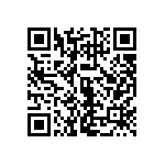 FRCIR030RVFP-20-19P-F80-T118 QRCode