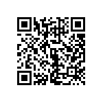 FRCIR030RVFP-20-29P-F80-VO QRCode