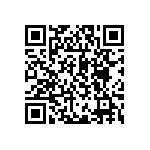 FRCIR030RVFP-24-7P-F80-VO QRCode